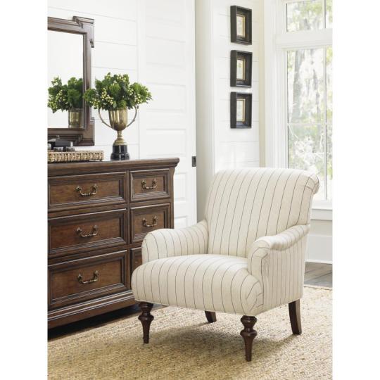 klasicky pasikavy jedinecny latkovy fotel provensalsky pohodlny balaton chata obyvacka sedacia suprava vyroba nabytok lameridiana jedinecny nabytok zariadenie interieru.jpg